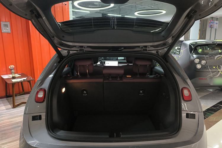 Used firefly 2025 Free Edition