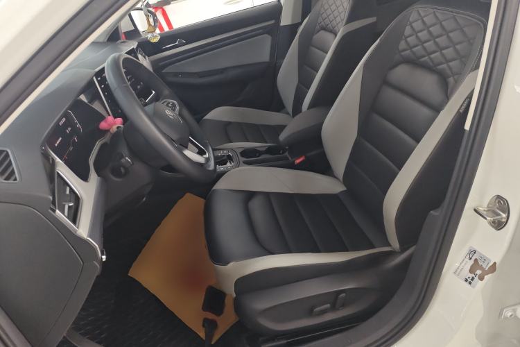 Used Volkswagen Bora 2023 300TSI DSG Prestige Edition