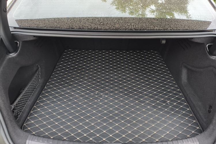 Used Audi A6L 2022 45 TFSI Prestige Dynamic Edition