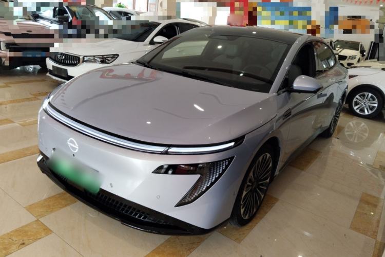 Used Nissan N7 2025 625 Max