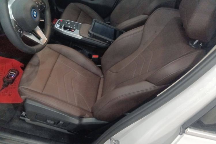 Used BMW iX1 2023 xDrive30L X Design Package
