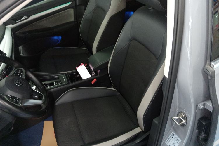 Used Volkswagen Golf 2021 280TSI DSG Pro
