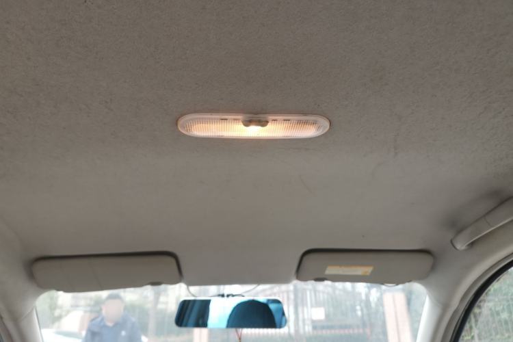 Used Nissan Sunny 2011 1.5XE CVT Comfort Edition