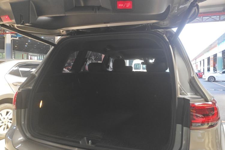 Used Mercedes-Benz GLB 2023 GLB 220 Sport Edition