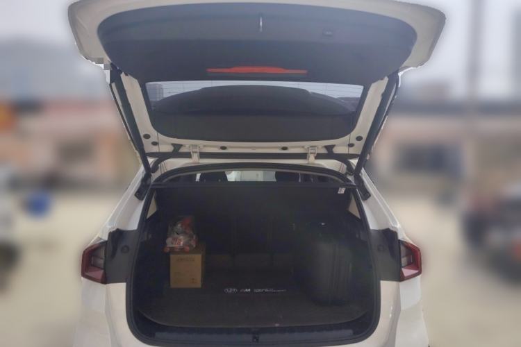 Used BMW X1 2023 sDrive25Li X Design Package