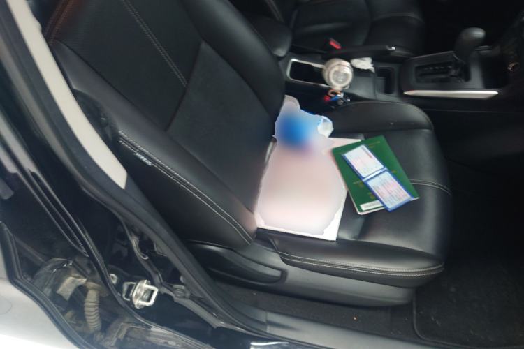 Used Nissan Sylphy 2021 Classic 1.6XE CVT Comfort Edition
