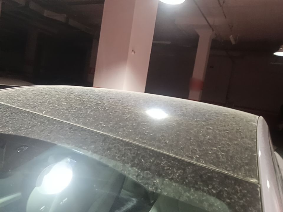 XPeng G7 2026 Model, Range-Extended 1704 Max Flagship Edition — снимка 7
