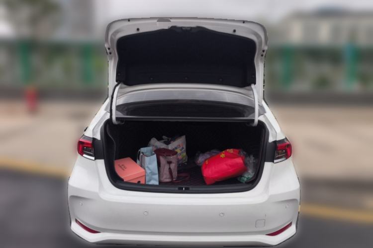 Used Toyota Corolla 2023 1.2T Elite Edition