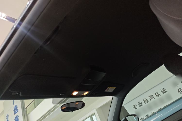 Used Volkswagen Beetle 2017 180TSI Yile Edition