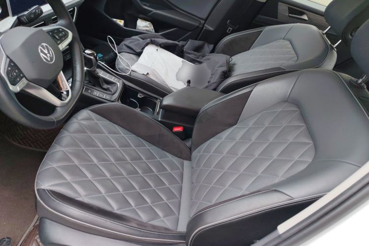 Used Volkswagen Sagitar 2023 300TSI DSG Excellence Edition
