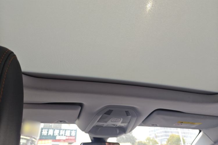 Used Peugeot 4008 2017 350THP Elite Edition
