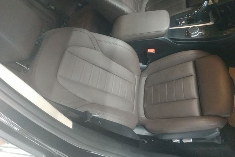 Used BMW X3 2021 xDrive25i Luxury Package