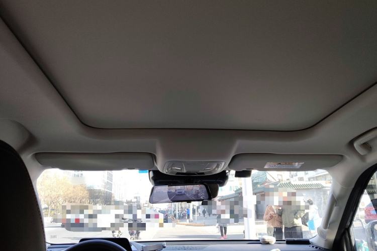 Used Haval DARGO 2022 1.5T DCT Two-Wheel Drive Border Collie Edition