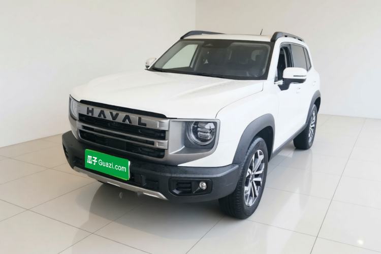 Used Haval DARGO 2024 1.5T DCT Border Collie Edition Guazi used car, China used car export, Used car for sale, Used  cars, Cheapest cars for sale