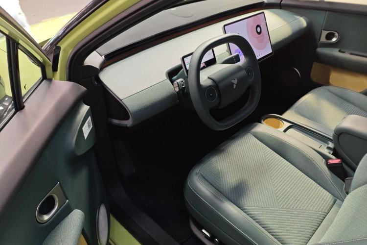 Used firefly 2025 Free Edition