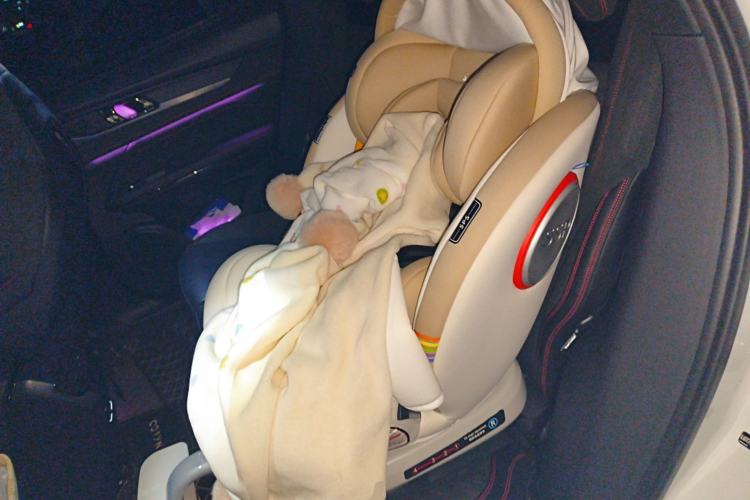 Used Lynk & Co 05 2020 2.0TD Four-Wheel Drive HypeHalo