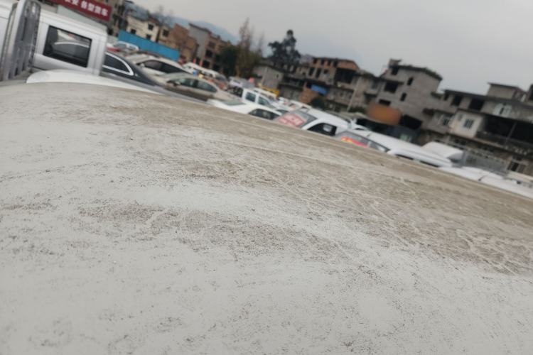 Used Chana Star 2 2012 1.0L Base Version JL466Q9