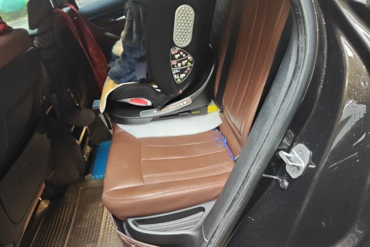 Used BMW X6 2015 xDrive28i