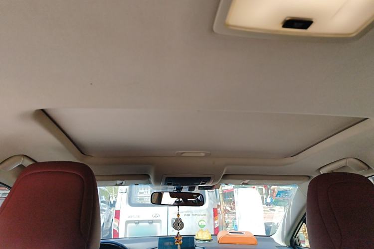 Used Lexus NX 2015 200T All-Wheel-Drive Fēngshàng Edition