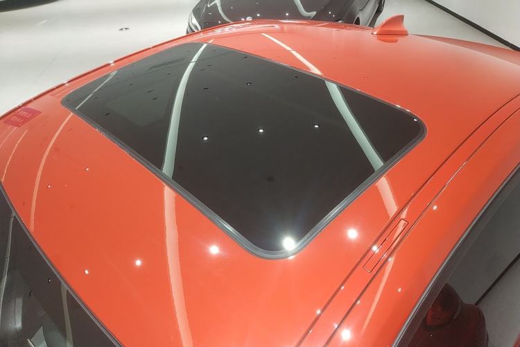 Used BMW 2 Series 2019 225i Sport Design Package Roof