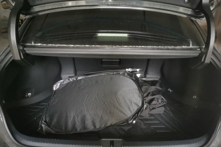 Used Lexus ES 2025 200 Premium Edition
