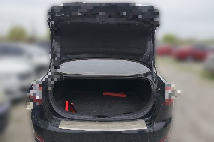 Used Hyundai SONATA·NFC 2009 2.0L AT GL