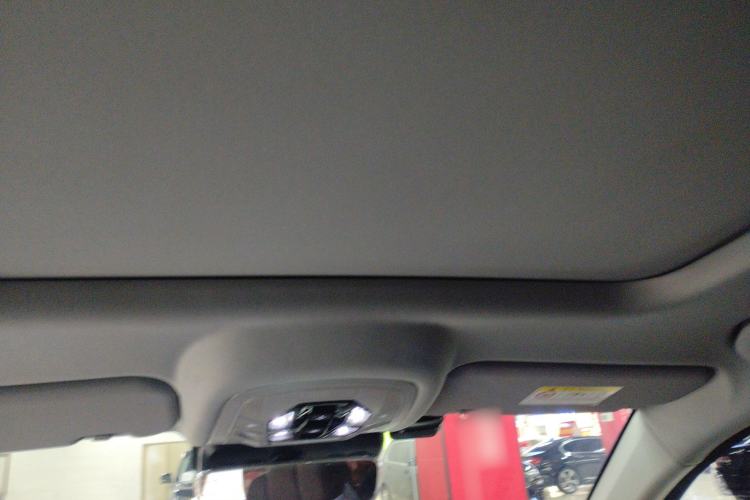 Used Chery Tiggo 8 PRO 2024 Champion Edition 390T Two-Wheel Drive Peak Version 5 Seats