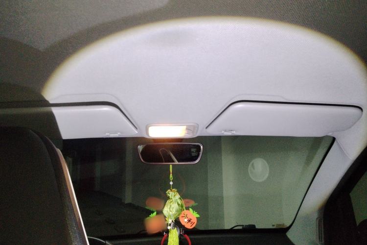 Used Wuling Hongguang MINIEV 2022 GAMEBOY 200km Gaming Edition with Lithium Iron Phosphate