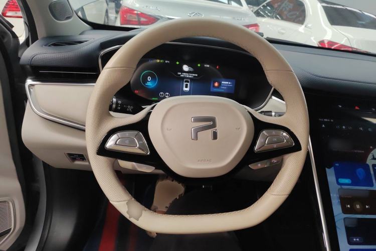 Used Rising MARVEL R 2021 Rear-Drive PRO Edition