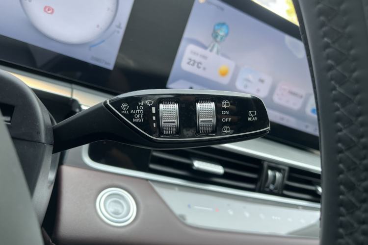 Used Chery Tiggo 8 PRO 2024 Champion Edition 290T Two-Wheel Drive Peak Version 7 Seats