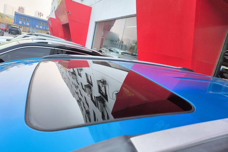 Used Buick Encore 2016 18T Automatic Two-Wheel Drive Urban Elite Model