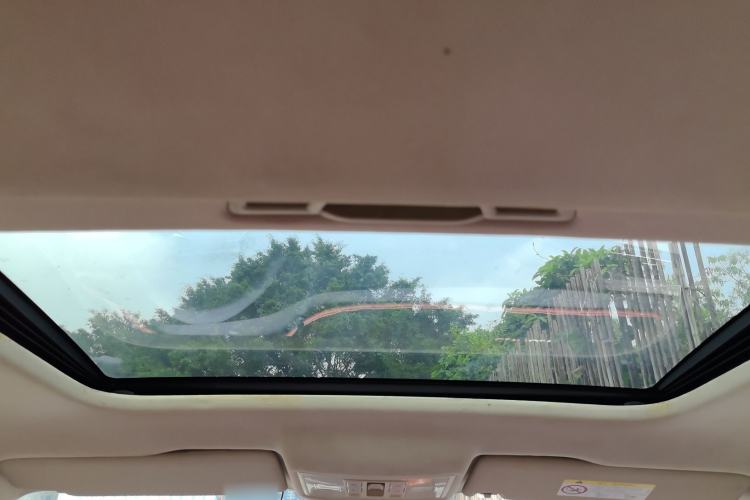 Used Volkswagen Lavida 2018 280TSI DSG Comfort Edition China V Standard
