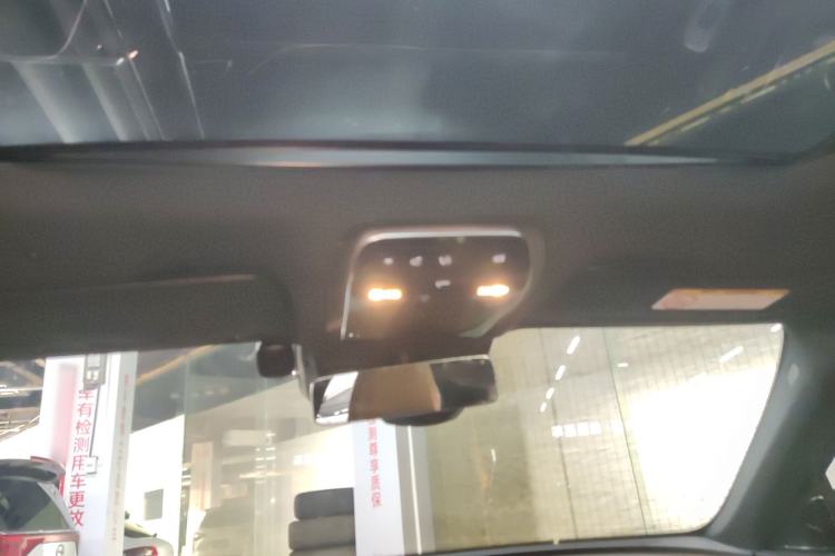 Used Mercedes-Benz E-Class 2024 E 300 Luxury Sport Edition
