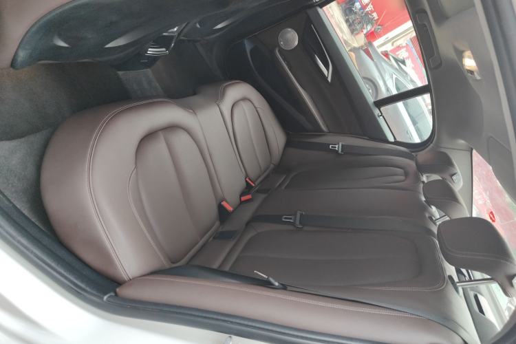 Used BMW 1 Series 2019 118i M Sport Package