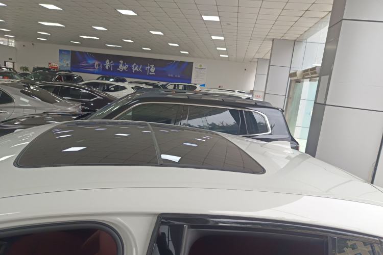 Used BMW X4 2022 xDrive 25i M Sport Package
