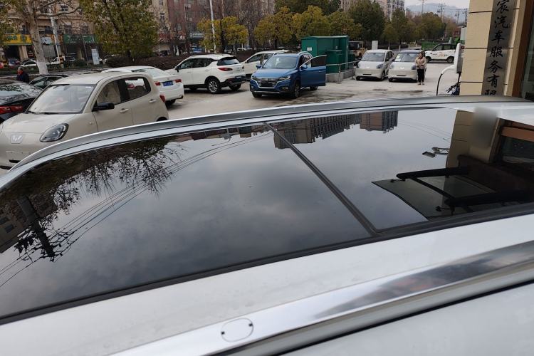 Used JETOUR X70 PLUS 2024 Champion Edition 1.5T DCT Champion PRO 7-Seater