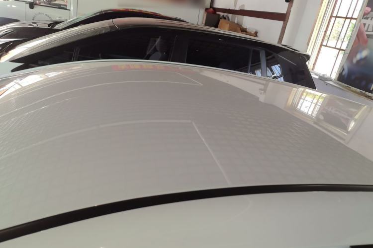 Used Geometry M6 2022 450 New Smart Type