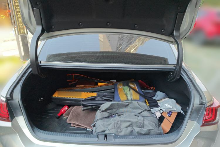 Used Lexus ES 2020 300h Premier Edition
