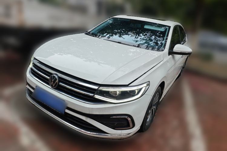 Used Volkswagen Bora 2024 280TSI DSG Comfort Edition