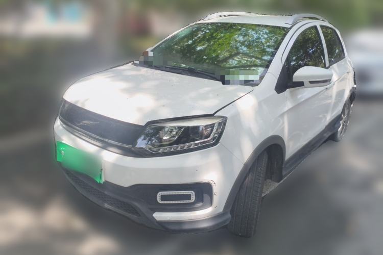 Used Yudo π1 2018 360 Smart Edition