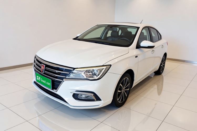 Roewe i5 2020 1.5L Manual 4G Connect Leehao Flagship Edition usata Guazi used car, China used car export, Used car for sale, Used  cars, Cheapest cars for sale