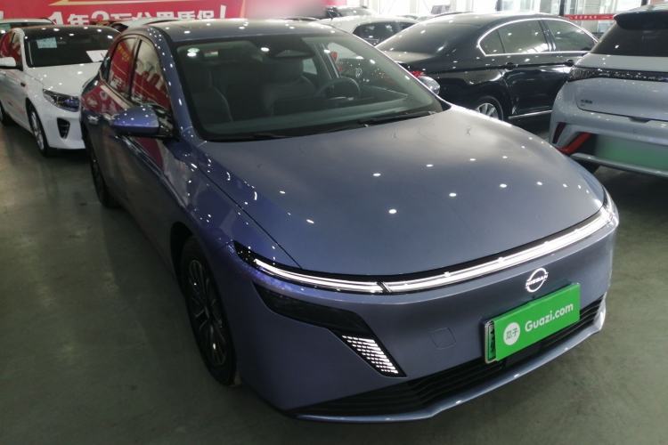 Used Nissan N6 2026 Model 180 Max
