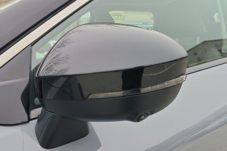 Used Nissan X-Trail 2021 VC-Turbo 300 CVT 4WD Ultimate Edition