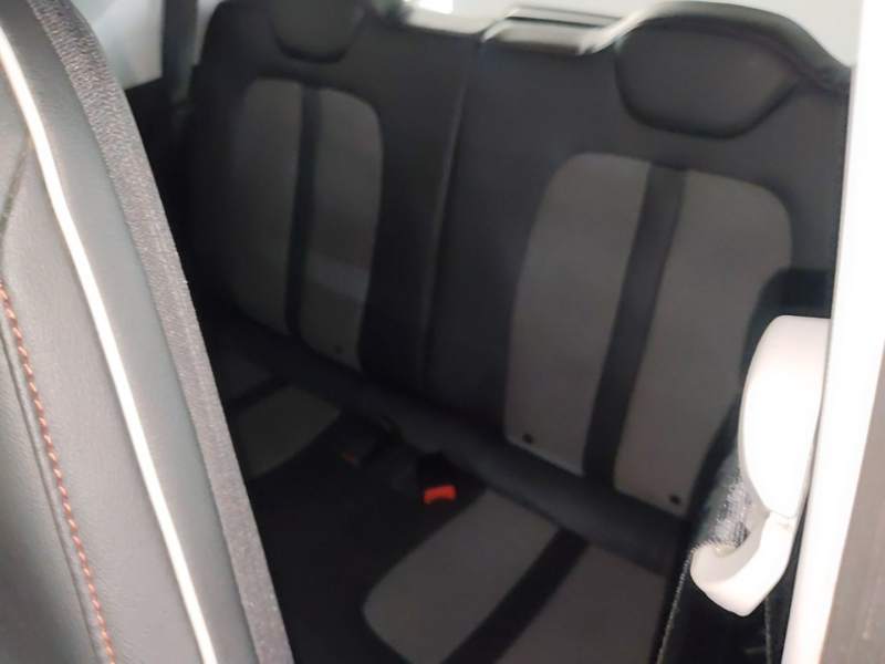 Used Wuling Hongguang MINIEV 2022 GAMEBOY 200km Play Edition with Lithium Iron Phosphate — 16