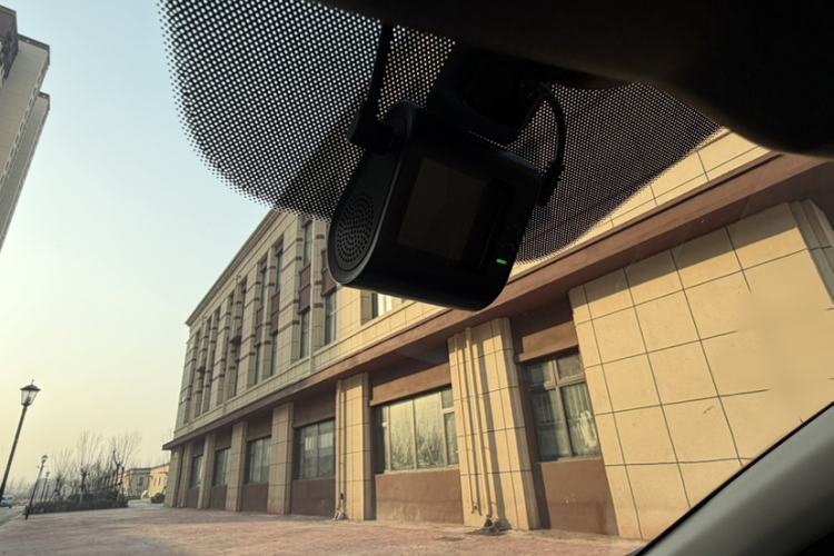 Used Bestune B70 2014 2.0L automatic luxury version
