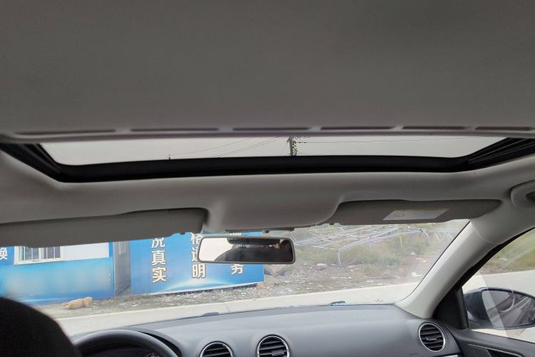 Used Volkswagen Jetta 2015 1.6L Manual Comfort Model