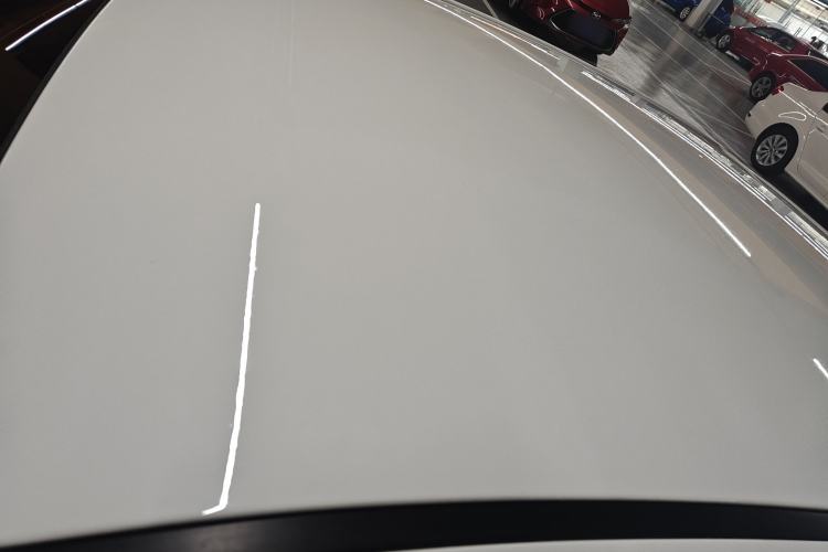 Used Kia Pegas 2017 1.4L Manual Value Edition