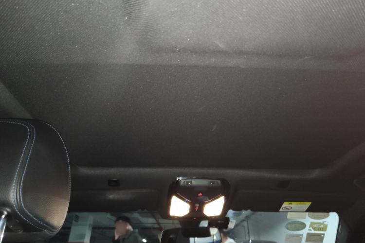 Used BMW 5 Series 2018 525i M Sport Package
