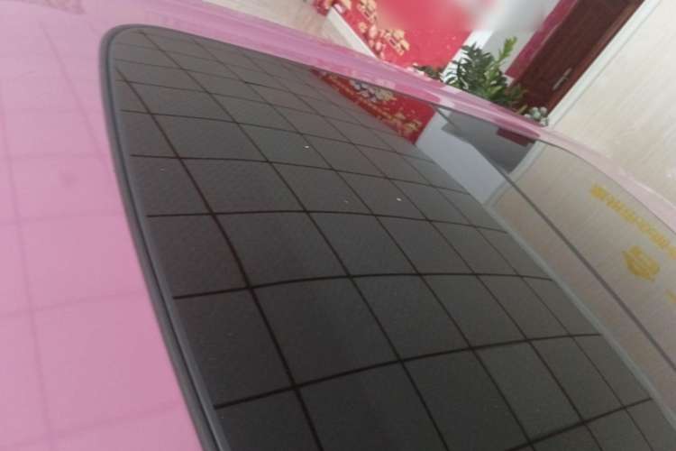 Used MINI Clubman 2021 1.5T COOPER
