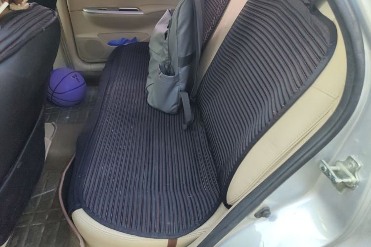 Used Buick Excelle 2013 1.5L Automatic Classic Model